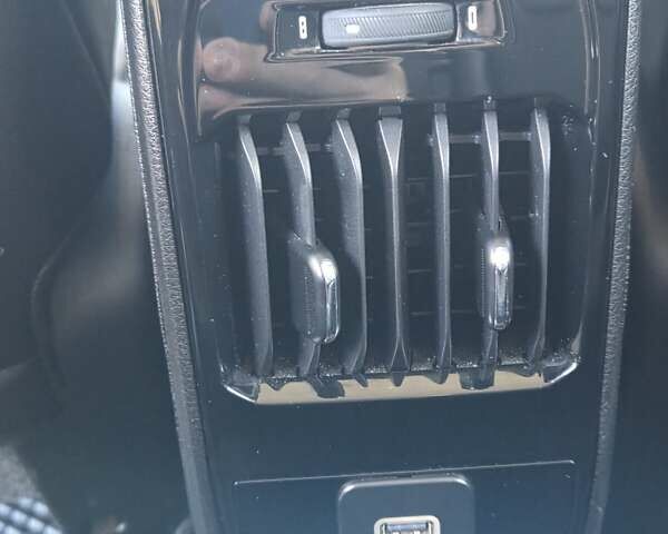 Белый Джип Компас, объемом двигателя 2.36 л и пробегом 95 тыс. км за 17800 $, фото 17 на Automoto.ua