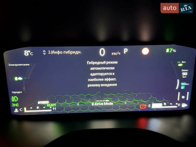 Білий Джип Compass, об'ємом двигуна 1.33 л та пробігом 46 тис. км за 35000 $, фото 33 на Automoto.ua