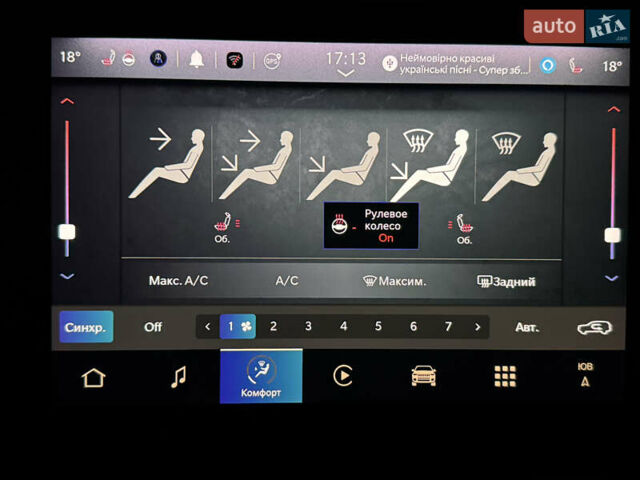 Білий Джип Compass, об'ємом двигуна 1.33 л та пробігом 46 тис. км за 35000 $, фото 47 на Automoto.ua