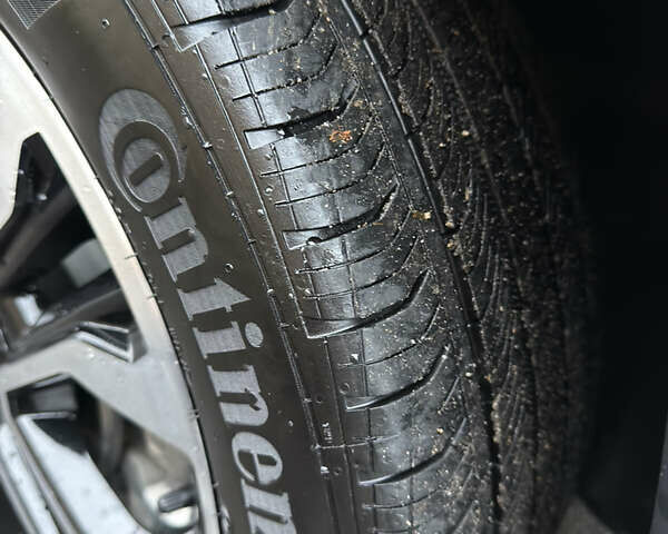 Белый Джип Компас, объемом двигателя 2 л и пробегом 30 тыс. км за 21999 $, фото 18 на Automoto.ua