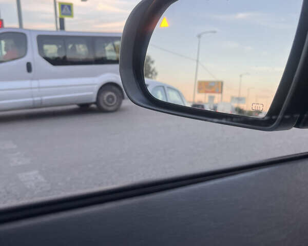 Белый Джип Компас, объемом двигателя 2 л и пробегом 46 тыс. км за 20500 $, фото 9 на Automoto.ua