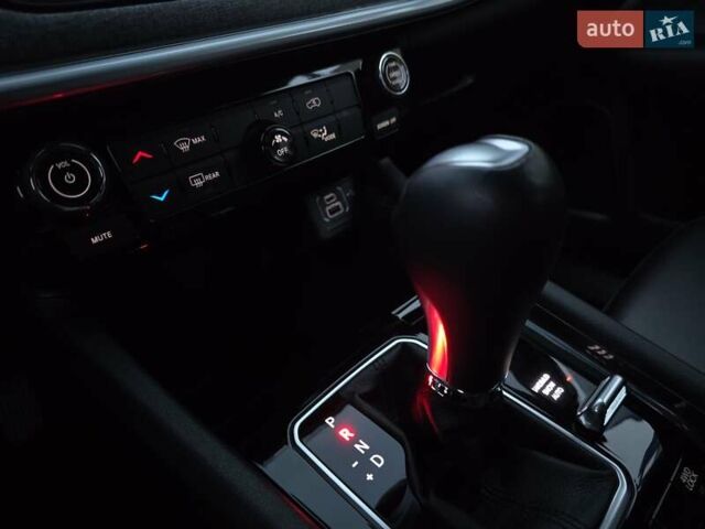 Белый Джип Компас, объемом двигателя 2 л и пробегом 46 тыс. км за 19800 $, фото 62 на Automoto.ua