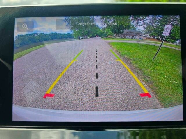 Білий Джип Compass, об'ємом двигуна 2 л та пробігом 14 тис. км за 10000 $, фото 11 на Automoto.ua