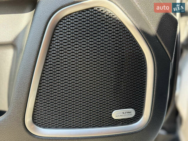 Джип Compass 2023 у Івано-Франківську на Automoto.ua Білий Джип Compass, об'ємом двигуна 2.36 л та пробігом 29 тис. км за 18999 $, фото 8 на Automoto.ua