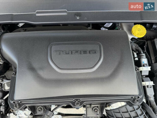 Белый Джип Компас, объемом двигателя 2 л и пробегом 20 тыс. км за 22900 $, фото 47 на Automoto.ua