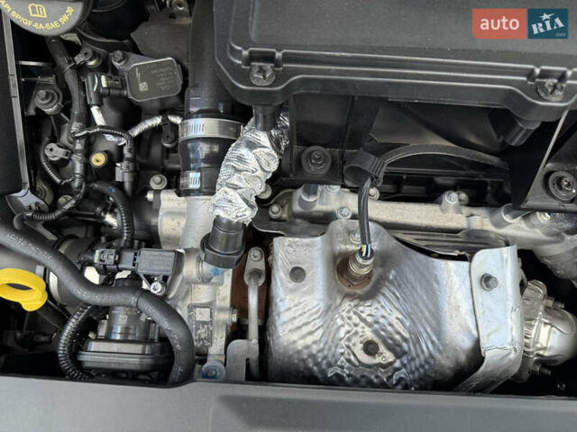 Белый Джип Компас, объемом двигателя 2 л и пробегом 20 тыс. км за 22900 $, фото 46 на Automoto.ua