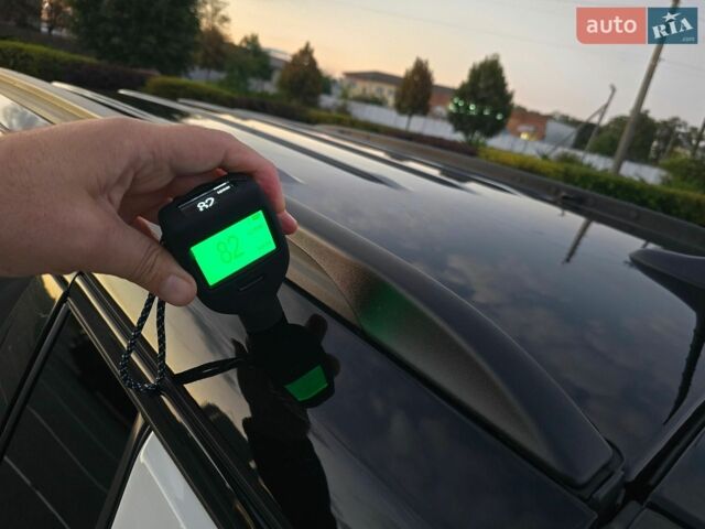 Білий Джип Compass, об'ємом двигуна 2 л та пробігом 75 тис. км за 19700 $, фото 108 на Automoto.ua