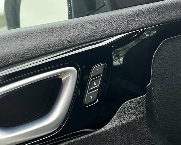 Белый Джип Компас, объемом двигателя 2 л и пробегом 3 тыс. км за 24300 $, фото 33 на Automoto.ua