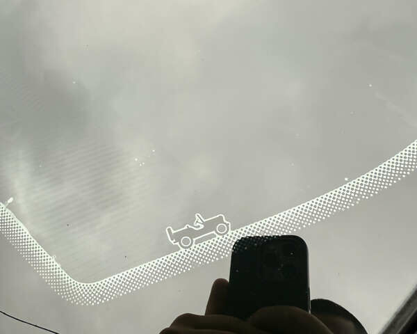 Білий Джип Compass, об'ємом двигуна 2 л та пробігом 2 тис. км за 25000 $, фото 23 на Automoto.ua