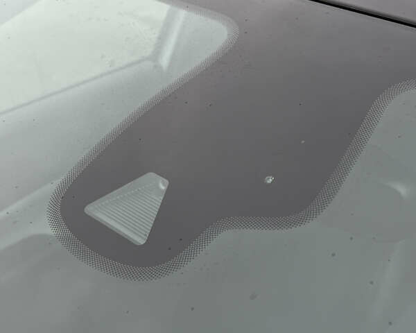 Белый Джип Компас, объемом двигателя 2 л и пробегом 3 тыс. км за 24300 $, фото 42 на Automoto.ua