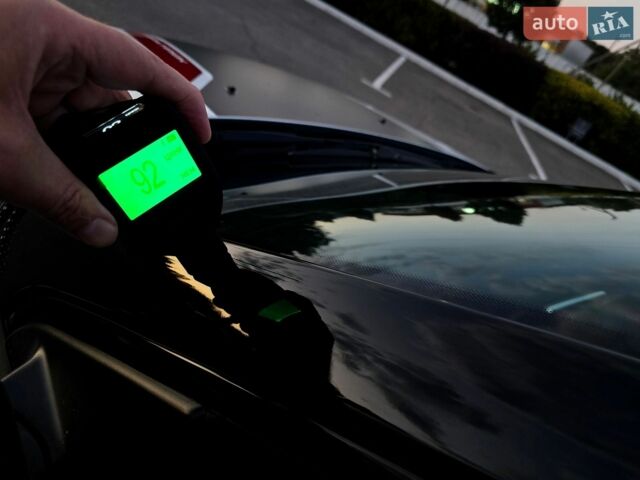 Білий Джип Compass, об'ємом двигуна 2 л та пробігом 75 тис. км за 19700 $, фото 113 на Automoto.ua