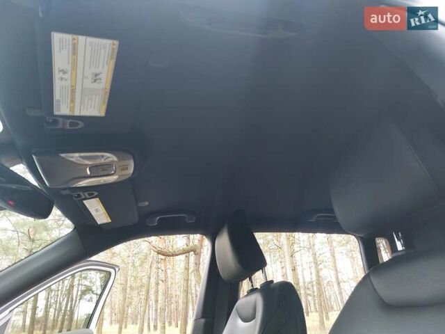 Белый Джип Компас, объемом двигателя 2 л и пробегом 18 тыс. км за 20700 $, фото 20 на Automoto.ua