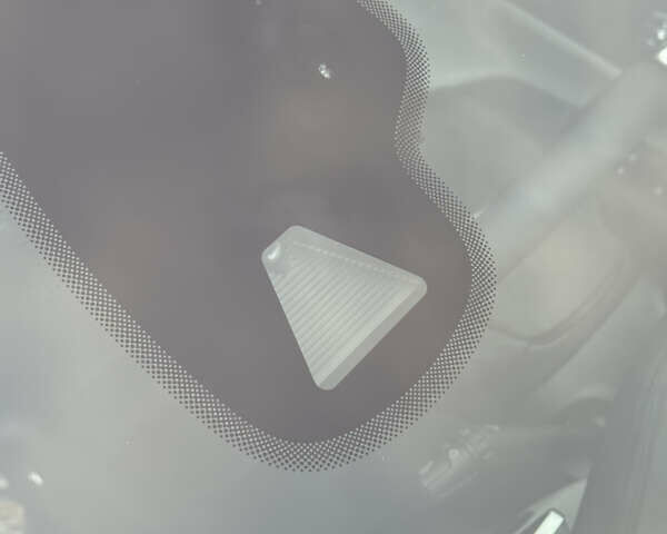 Белый Джип Компас, объемом двигателя 2 л и пробегом 3 тыс. км за 24300 $, фото 14 на Automoto.ua