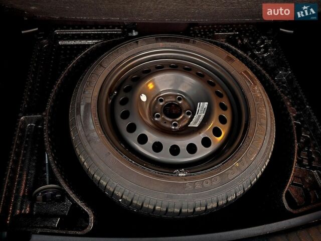 Білий Джип Compass, об'ємом двигуна 2 л та пробігом 75 тис. км за 19700 $, фото 96 на Automoto.ua