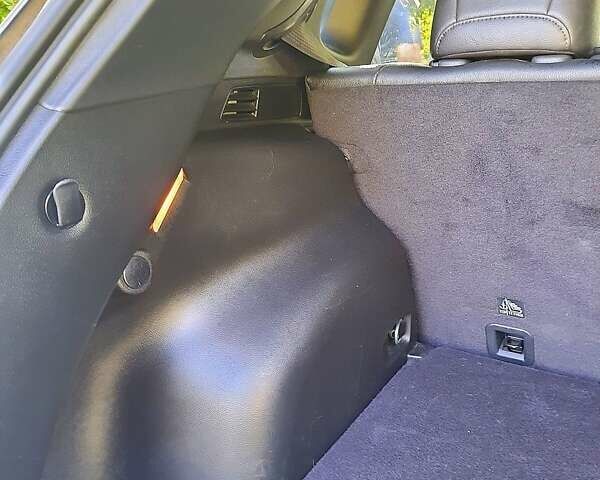 Белый Джип Компас, объемом двигателя 2 л и пробегом 20 тыс. км за 25200 $, фото 19 на Automoto.ua