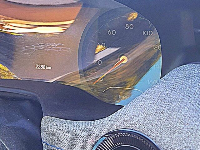 Белый Джип Компас, объемом двигателя 2 л и пробегом 20 тыс. км за 25200 $, фото 14 на Automoto.ua