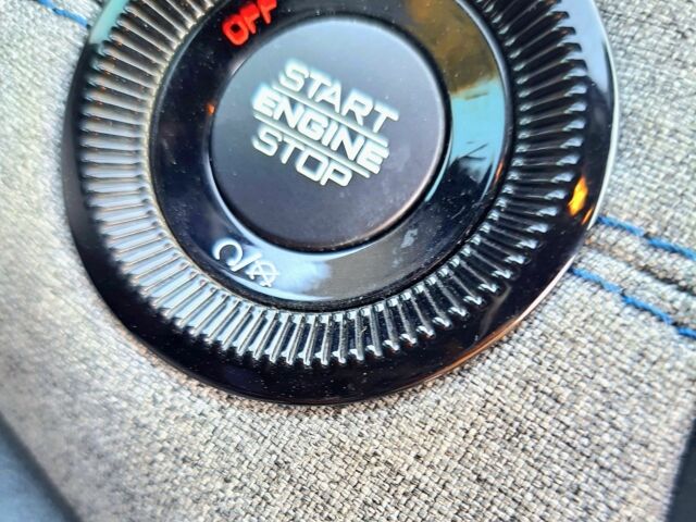 Белый Джип Компас, объемом двигателя 2 л и пробегом 20 тыс. км за 25200 $, фото 13 на Automoto.ua