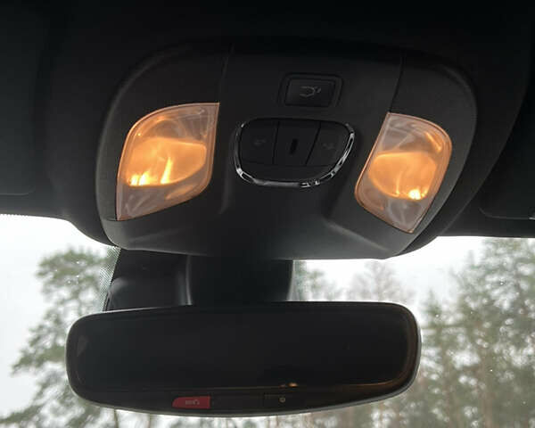 Білий Джип Compass, об'ємом двигуна 2 л та пробігом 3 тис. км за 24300 $, фото 31 на Automoto.ua