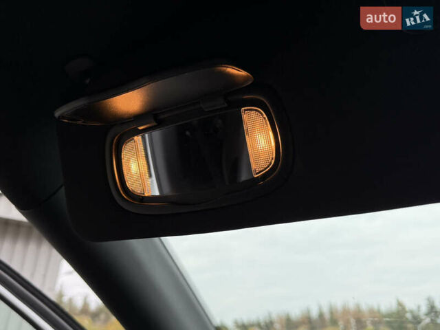 Белый Джип Компас, объемом двигателя 2 л и пробегом 3 тыс. км за 24300 $, фото 24 на Automoto.ua