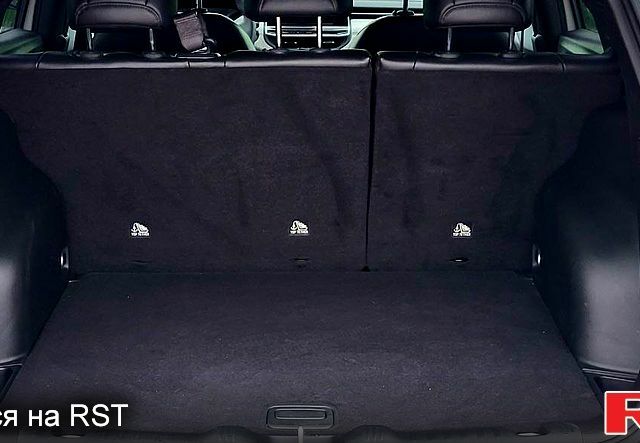 Белый Джип Компас, объемом двигателя 2 л и пробегом 9 тыс. км за 21000 $, фото 7 на Automoto.ua