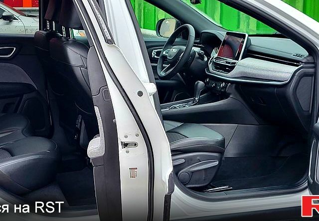 Белый Джип Компас, объемом двигателя 2 л и пробегом 9 тыс. км за 21000 $, фото 9 на Automoto.ua