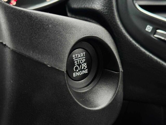 Черный Джип Компас, объемом двигателя 0 л и пробегом 97 тыс. км за 344 $, фото 22 на Automoto.ua