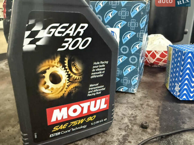 Черный Джип Компас, объемом двигателя 2.2 л и пробегом 146 тыс. км за 10900 $, фото 26 на Automoto.ua