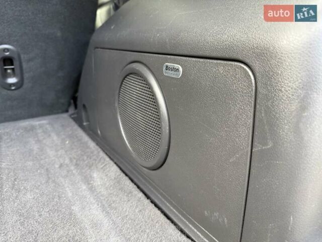 Чорний Джип Compass, об'ємом двигуна 2.36 л та пробігом 166 тис. км за 10900 $, фото 27 на Automoto.ua