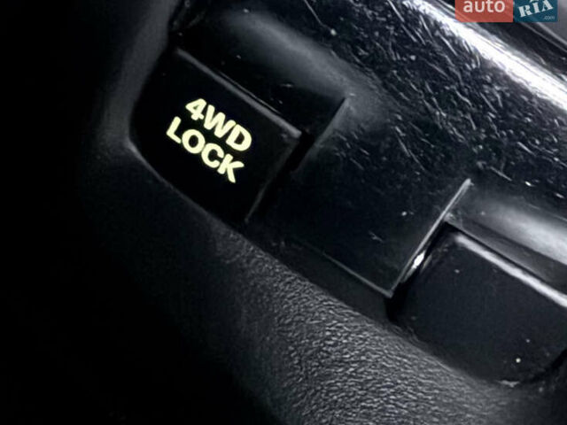 Черный Джип Компас, объемом двигателя 2.2 л и пробегом 146 тыс. км за 10900 $, фото 11 на Automoto.ua