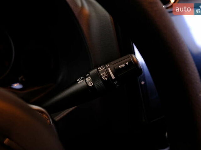 Черный Джип Компас, объемом двигателя 2.36 л и пробегом 121 тыс. км за 9900 $, фото 20 на Automoto.ua