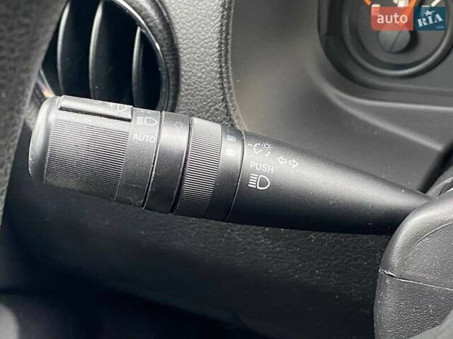 Чорний Джип Compass, об'ємом двигуна 2 л та пробігом 133 тис. км за 10290 $, фото 14 на Automoto.ua