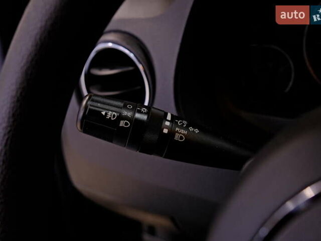 Черный Джип Компас, объемом двигателя 2.36 л и пробегом 121 тыс. км за 9900 $, фото 19 на Automoto.ua