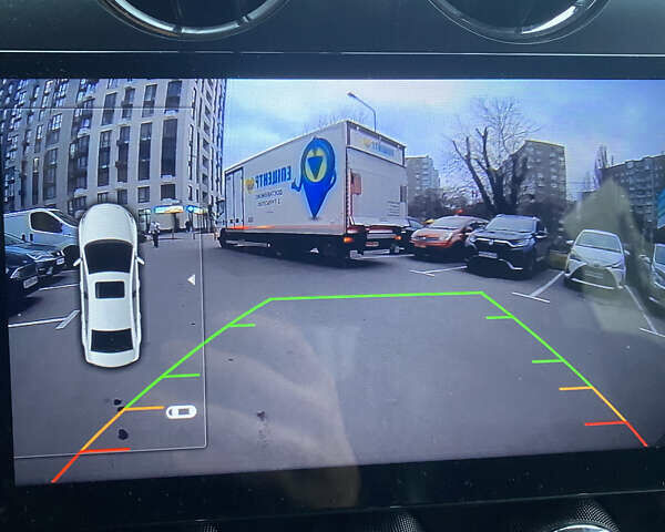 Чорний Джип Compass, об'ємом двигуна 2.4 л та пробігом 211 тис. км за 11500 $, фото 22 на Automoto.ua