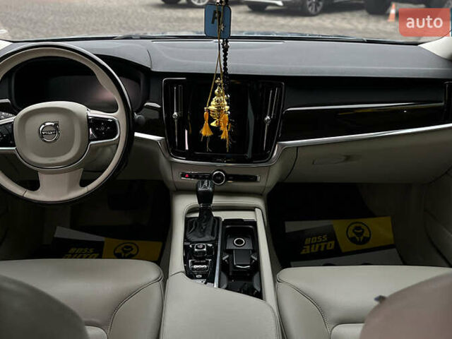 Черный Джип Компас, объемом двигателя 2.36 л и пробегом 171 тыс. км за 27200 $, фото 8 на Automoto.ua