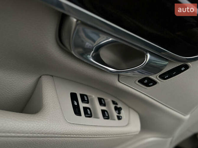 Черный Джип Компас, объемом двигателя 2.36 л и пробегом 171 тыс. км за 27200 $, фото 14 на Automoto.ua