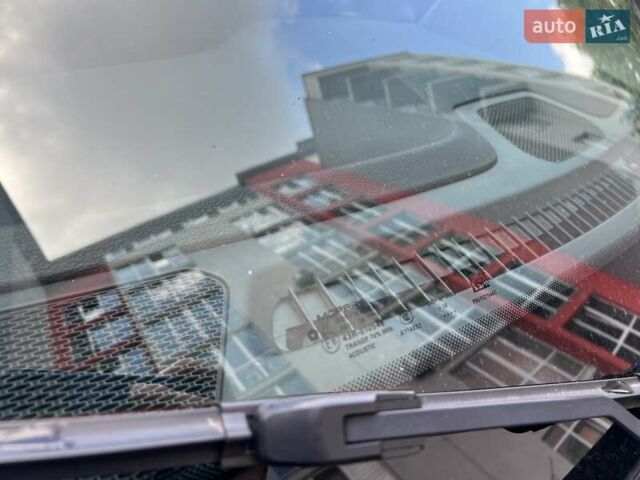 Черный Джип Компас, объемом двигателя 2.36 л и пробегом 94 тыс. км за 15000 $, фото 23 на Automoto.ua