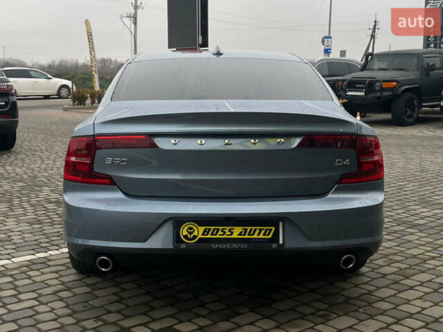 Черный Джип Компас, объемом двигателя 2.36 л и пробегом 171 тыс. км за 27200 $, фото 5 на Automoto.ua