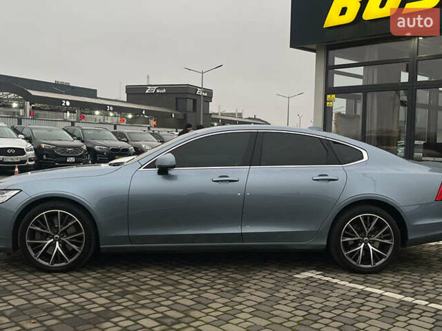 Черный Джип Компас, объемом двигателя 2.36 л и пробегом 171 тыс. км за 27200 $, фото 3 на Automoto.ua