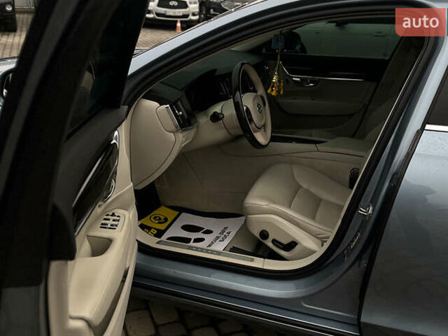 Черный Джип Компас, объемом двигателя 2.36 л и пробегом 171 тыс. км за 27200 $, фото 18 на Automoto.ua