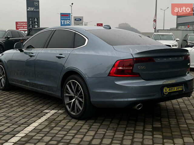 Черный Джип Компас, объемом двигателя 2.36 л и пробегом 171 тыс. км за 27200 $, фото 4 на Automoto.ua