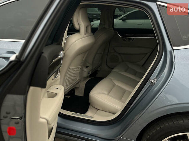 Черный Джип Компас, объемом двигателя 2.36 л и пробегом 171 тыс. км за 27200 $, фото 19 на Automoto.ua