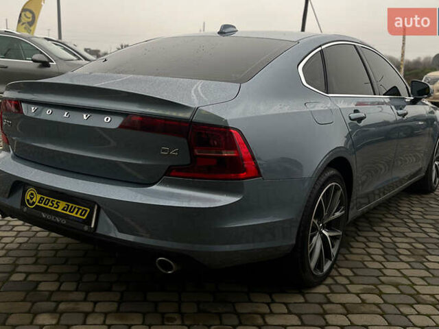 Черный Джип Компас, объемом двигателя 2.36 л и пробегом 171 тыс. км за 27200 $, фото 6 на Automoto.ua