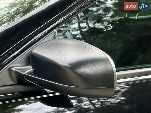 Чорний Джип Compass, об'ємом двигуна 2.4 л та пробігом 93 тис. км за 15290 $, фото 6 на Automoto.ua