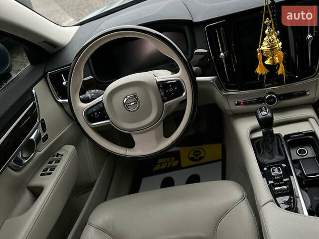 Черный Джип Компас, объемом двигателя 2.36 л и пробегом 171 тыс. км за 27200 $, фото 20 на Automoto.ua