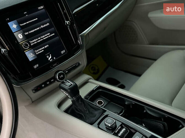 Черный Джип Компас, объемом двигателя 2.36 л и пробегом 171 тыс. км за 27200 $, фото 12 на Automoto.ua