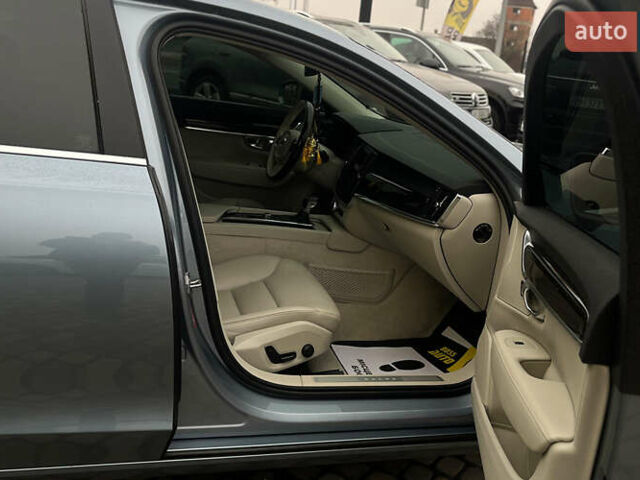 Черный Джип Компас, объемом двигателя 2.36 л и пробегом 171 тыс. км за 27200 $, фото 16 на Automoto.ua