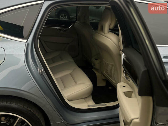 Черный Джип Компас, объемом двигателя 2.36 л и пробегом 171 тыс. км за 27200 $, фото 17 на Automoto.ua