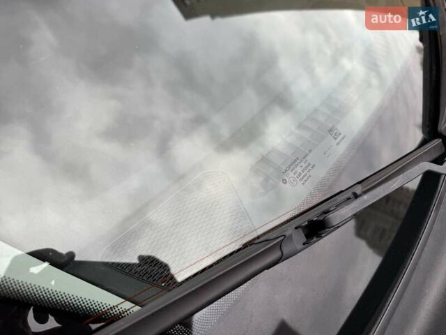 Черный Джип Компас, объемом двигателя 2.4 л и пробегом 91 тыс. км за 15200 $, фото 39 на Automoto.ua