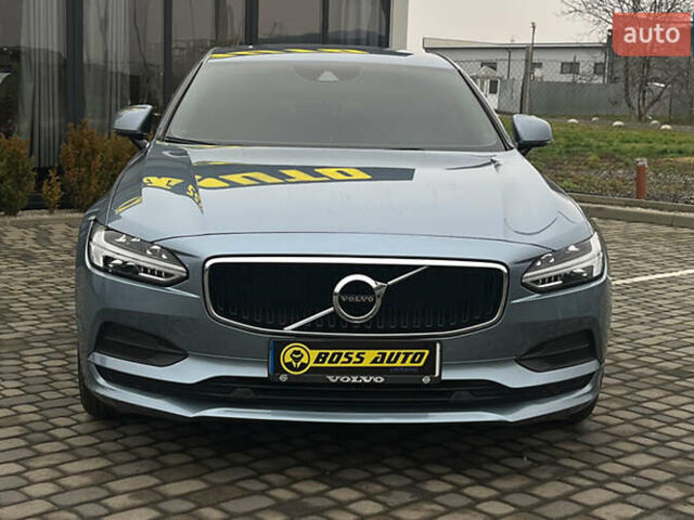 Черный Джип Компас, объемом двигателя 2.36 л и пробегом 171 тыс. км за 27200 $, фото 1 на Automoto.ua