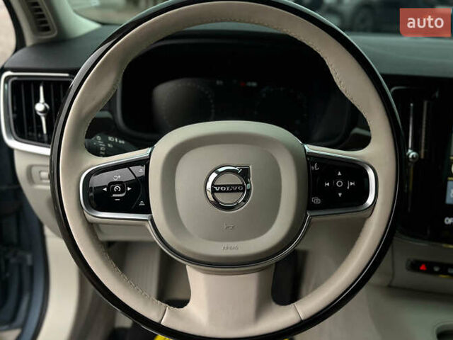 Черный Джип Компас, объемом двигателя 2.36 л и пробегом 171 тыс. км за 27200 $, фото 9 на Automoto.ua